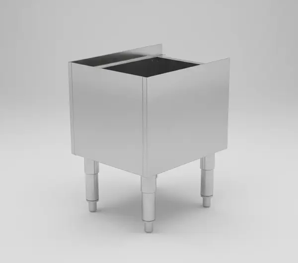 Eagle Group MAB12-18