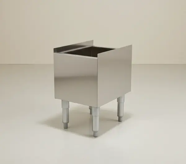 Eagle Group MAB12-22