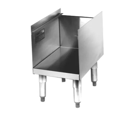 Eagle Group MAB18-22