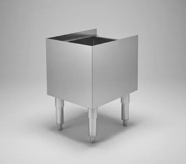 Eagle Group MAB18-22