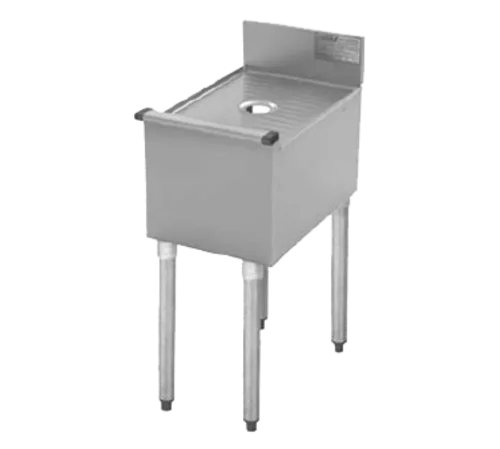 Eagle Group MAWB12-18