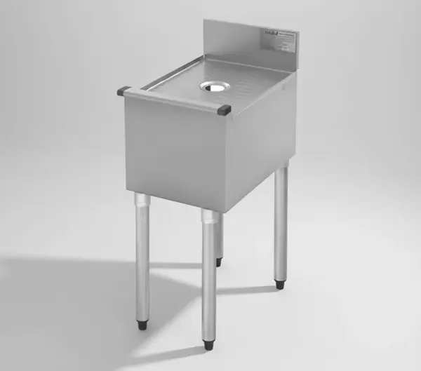 Eagle Group MAWB12-18