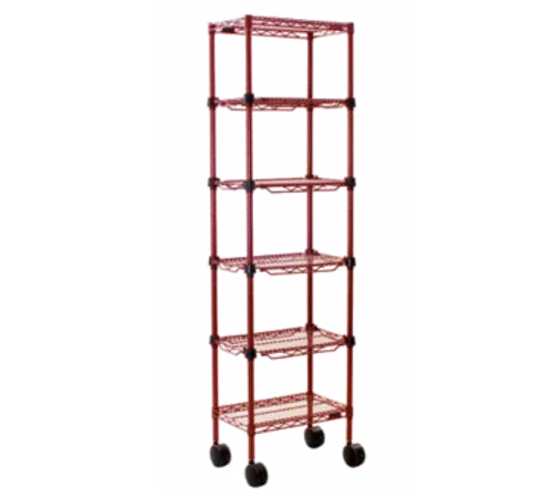 Eagle Group MC1422-54-4R