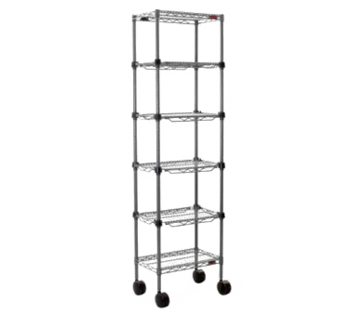 Eagle Group MC1422-74-6V