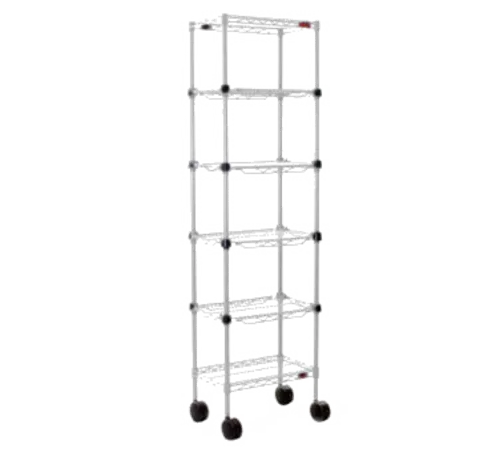 Eagle Group MC1430-48-4W