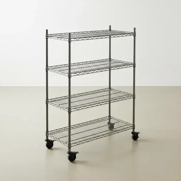 Eagle Group MC1436-74-6V