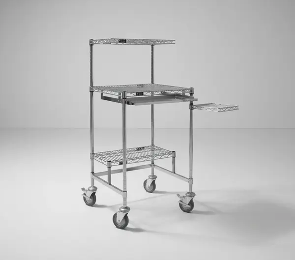 Eagle Group MCWS2424C