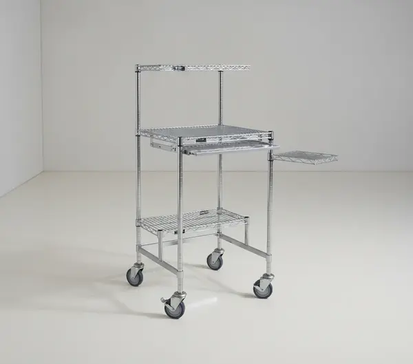 Eagle Group MCWS2424C-P