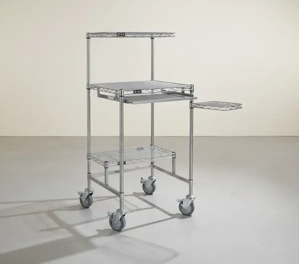 Eagle Group MCWS2424S