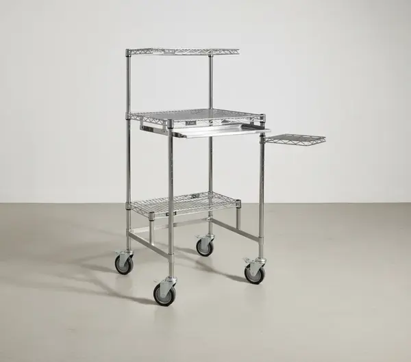 Eagle Group MCWS2424S-P