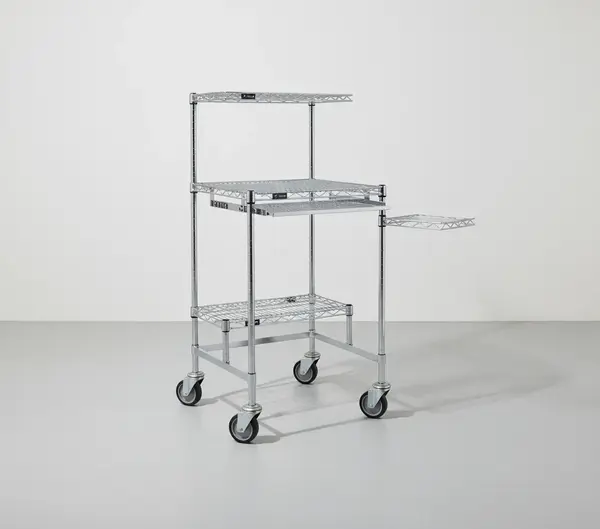 Eagle Group MCWS3030C