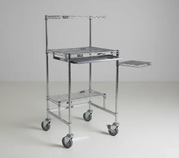 Eagle Group MCWS3030C-P