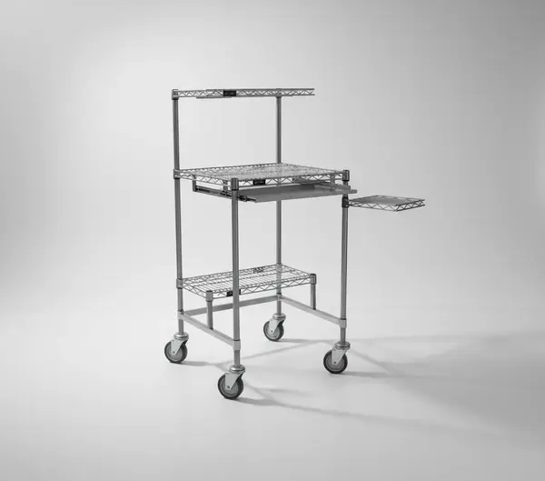 Eagle Group MCWS3030S