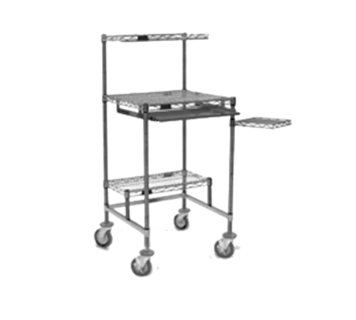 Eagle Group MCWS3030S-P