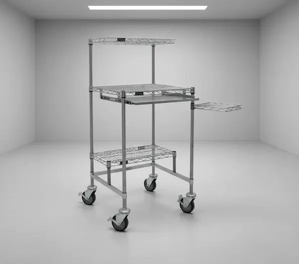 Eagle Group MCWS3030S-P