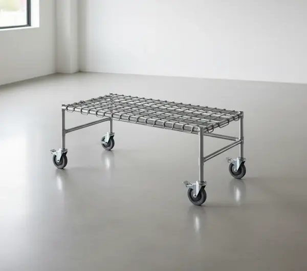 Eagle Group MDR1824-C