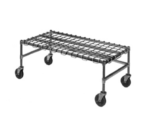 Eagle Group MDR1824-E