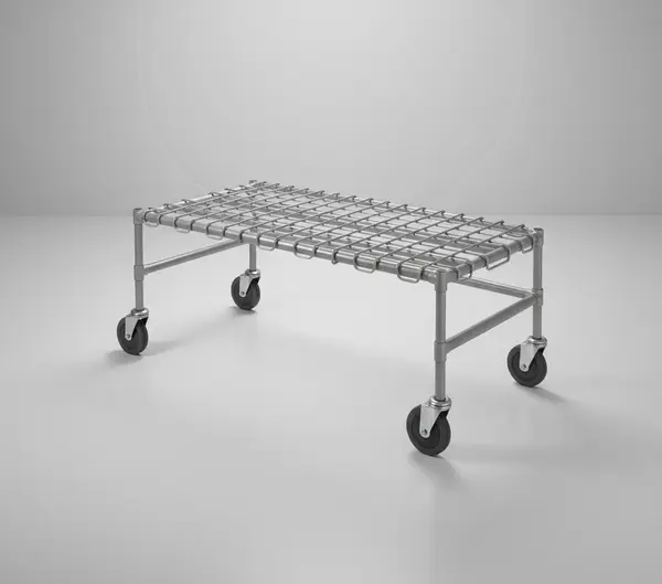 Eagle Group MDR1824-E