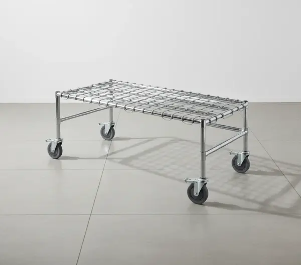 Eagle Group MDR1830-C