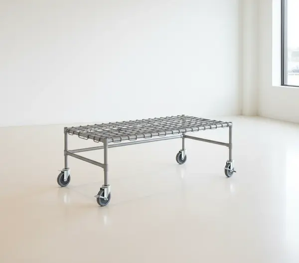 Eagle Group MDR1830-E