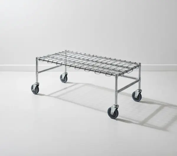 Eagle Group MDR1836-C