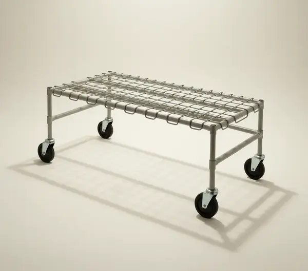 Eagle Group MDR1836-E