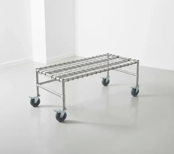 Eagle Group MDR1836-S