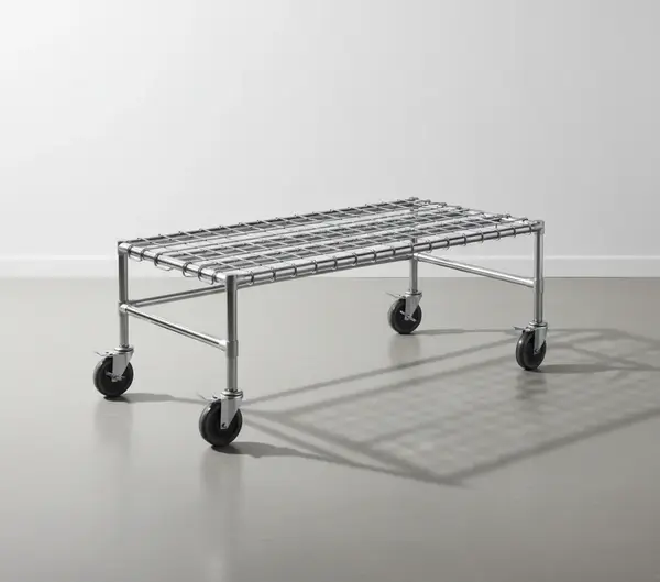 Eagle Group MDR1848-C