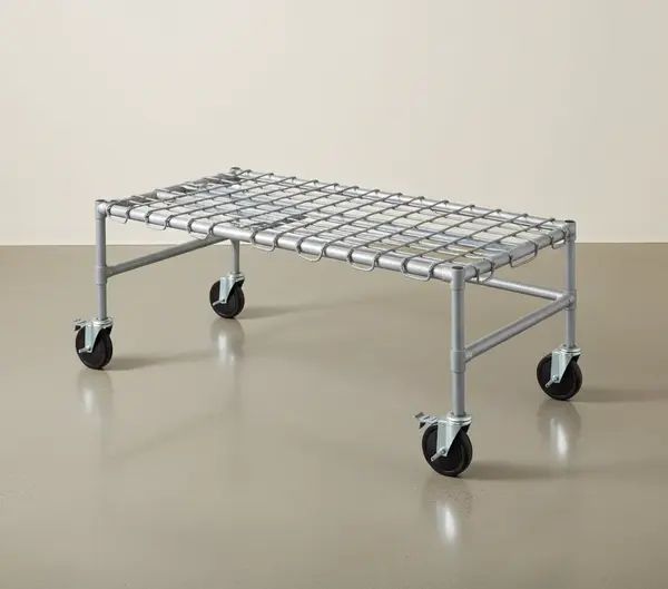 Eagle Group MDR1848-E