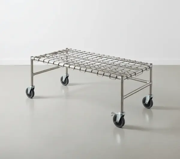 Eagle Group MDR1848-S