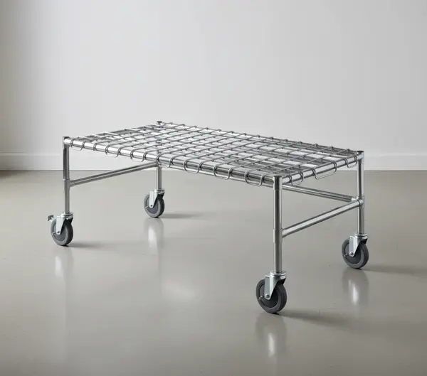 Eagle Group MDR1860-C