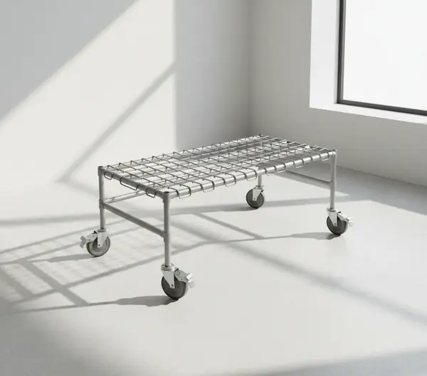 Eagle Group MDR1860-E