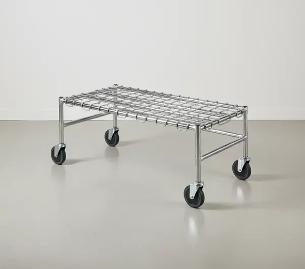 Eagle Group MDR2124-C