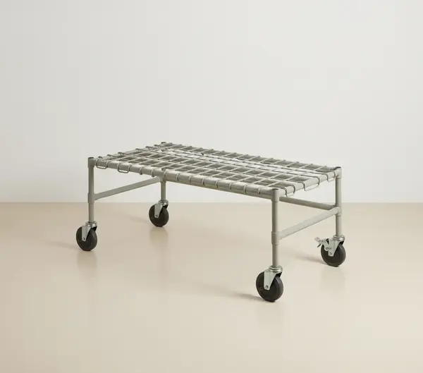 Eagle Group MDR2130-E