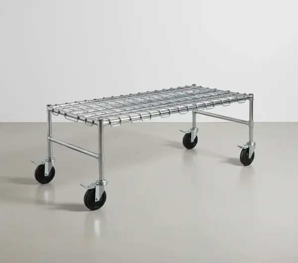 Eagle Group MDR2136-C