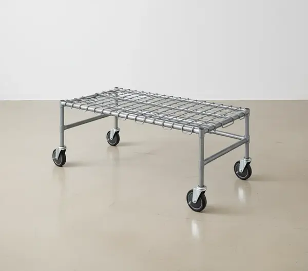 Eagle Group MDR2136-E