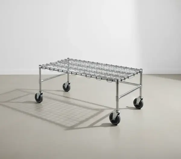 Eagle Group MDR2148-C