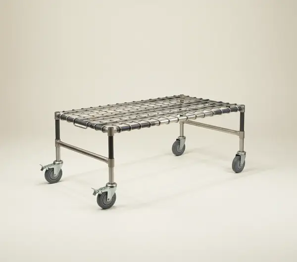 Eagle Group MDR2148-E