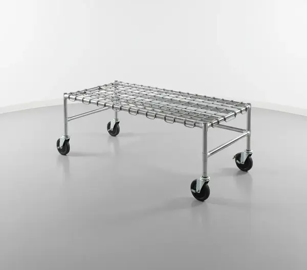 Eagle Group MDR2160-C