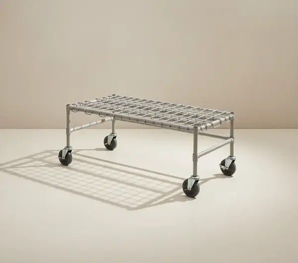 Eagle Group MDR2160-E