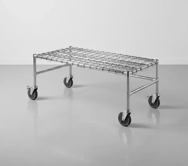 Eagle Group MDR2424-C