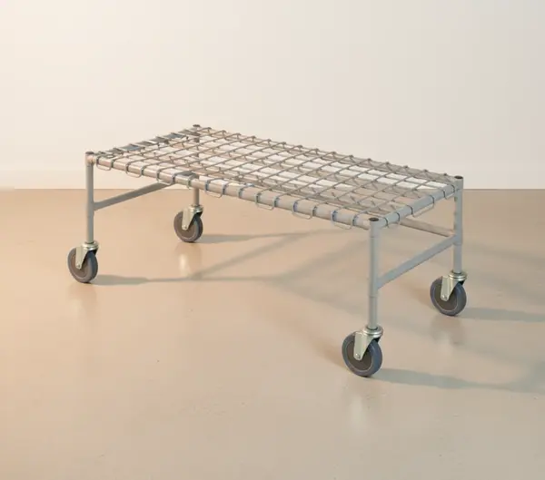 Eagle Group MDR2424-E