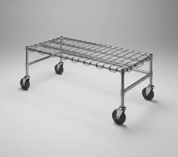 Eagle Group MDR2430-C