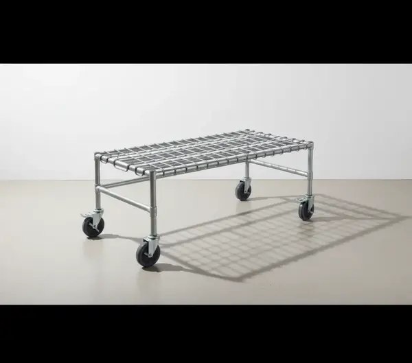 Eagle Group MDR2430-E