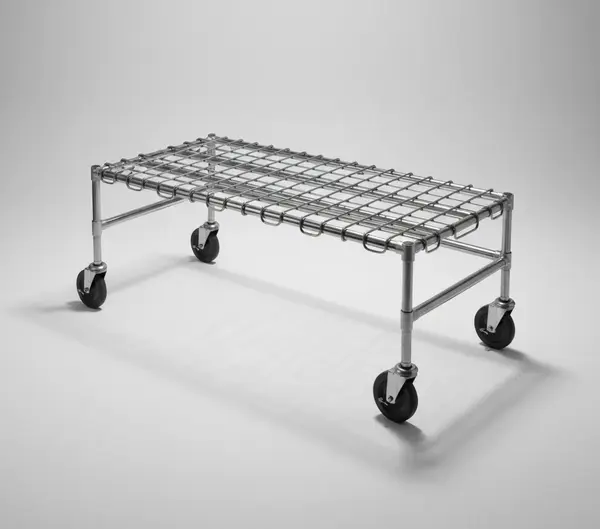 Eagle Group MDR2436-C