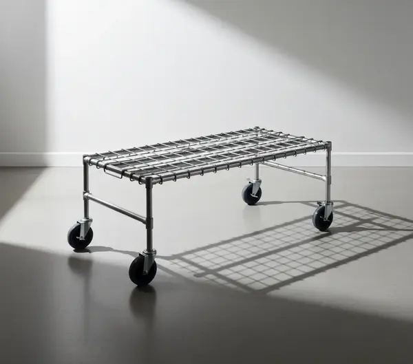 Eagle Group MDR2436-E