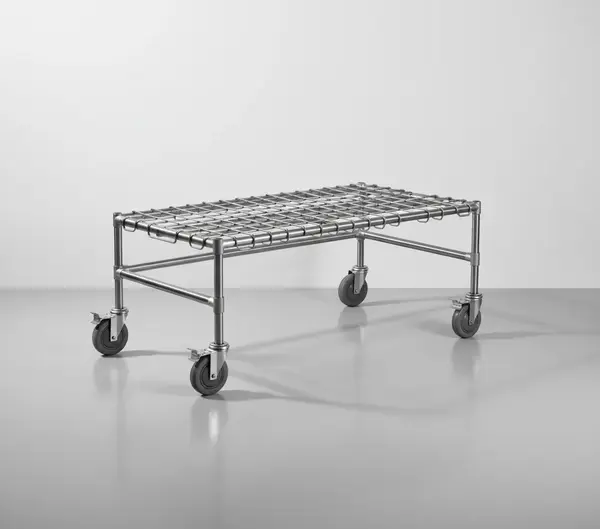 Eagle Group MDR2436-S