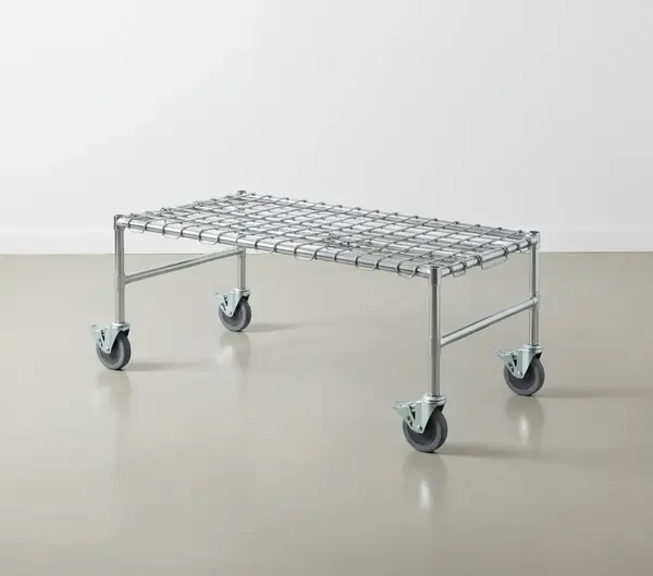 Eagle Group MDR2448-C