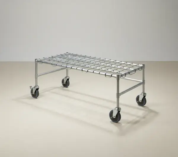 Eagle Group MDR2448-E