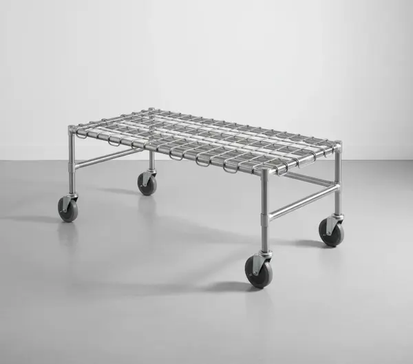 Eagle Group MDR2448-S